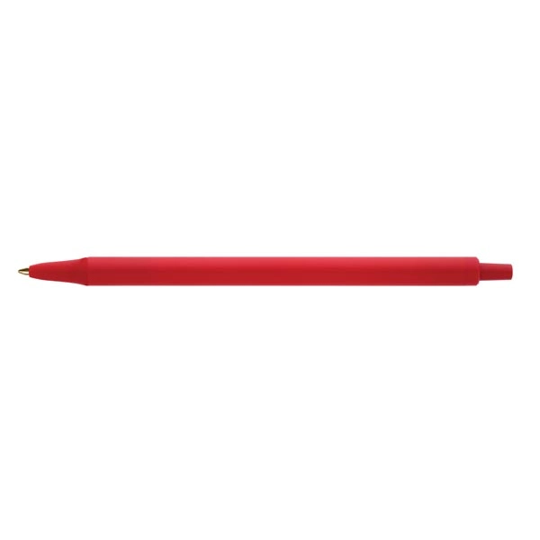 BIC® Clic Stic® Pen - BIC® Clic Stic® Pen - Image 128 of 185