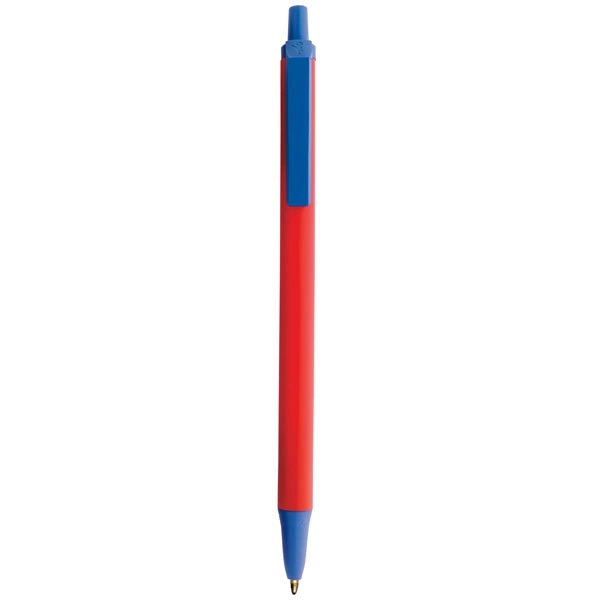 BIC® Clic Stic® Pen - BIC® Clic Stic® Pen - Image 130 of 185