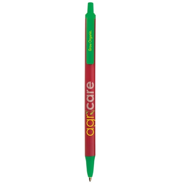 BIC® Clic Stic® Pen - BIC® Clic Stic® Pen - Image 131 of 185