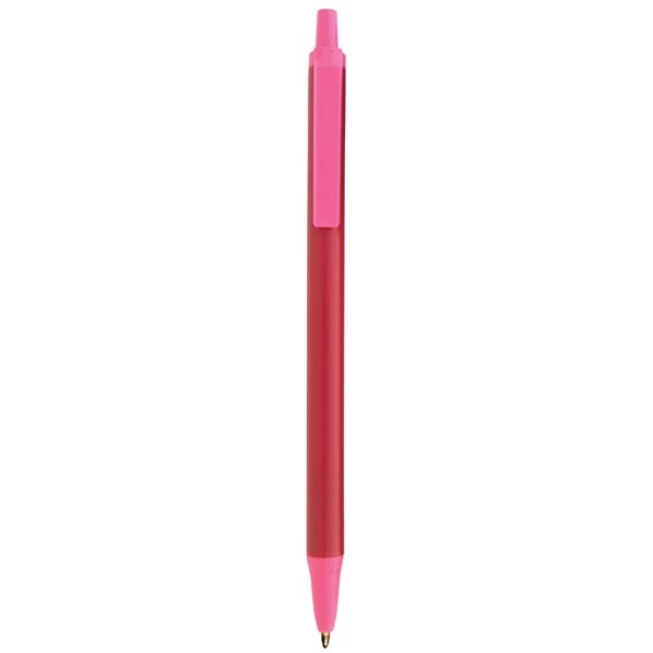 BIC® Clic Stic® Pen - BIC® Clic Stic® Pen - Image 134 of 185