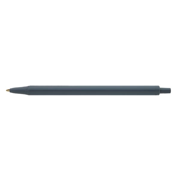 BIC® Clic Stic® Pen - BIC® Clic Stic® Pen - Image 143 of 185