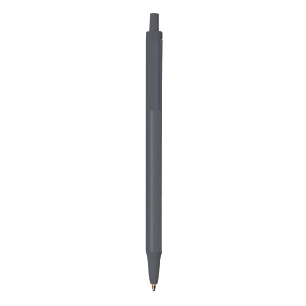 BIC® Clic Stic® Pen - BIC® Clic Stic® Pen - Image 144 of 185