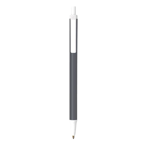 BIC® Clic Stic® Pen - BIC® Clic Stic® Pen - Image 145 of 185