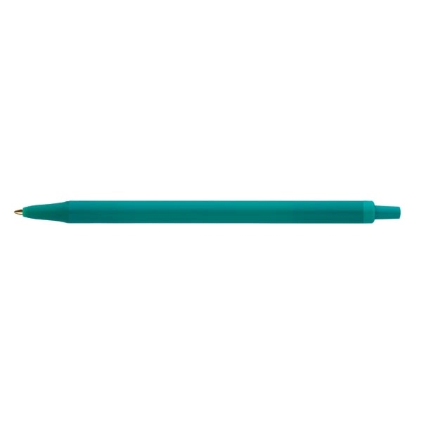 BIC® Clic Stic® Pen - BIC® Clic Stic® Pen - Image 147 of 185