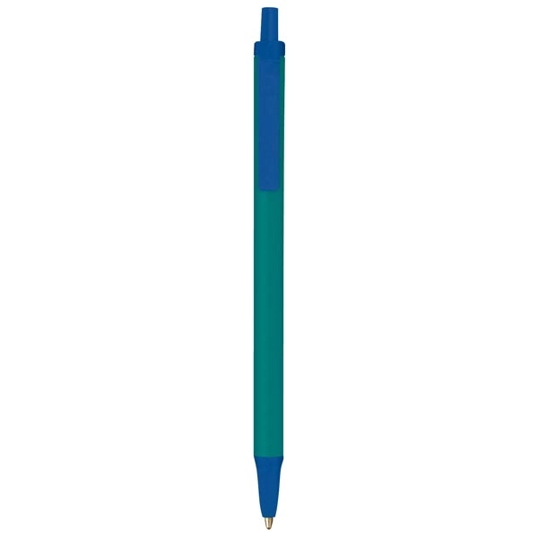 BIC® Clic Stic® Pen - BIC® Clic Stic® Pen - Image 148 of 185