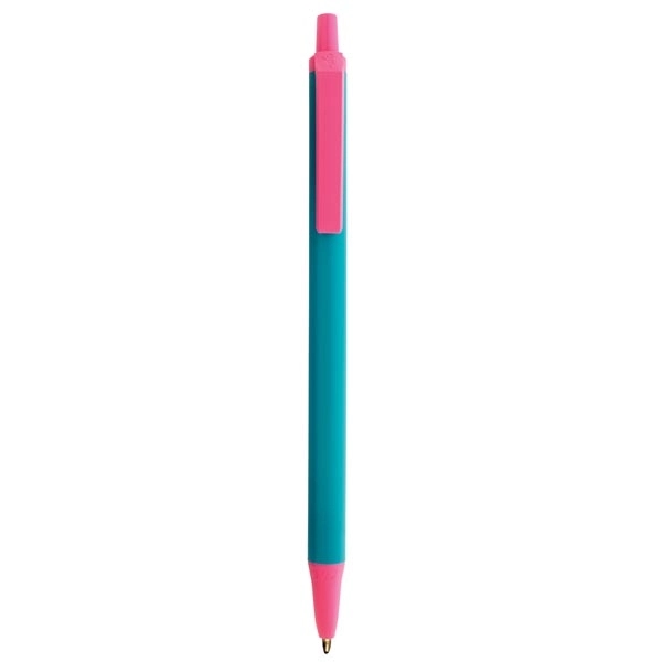 BIC® Clic Stic® Pen - BIC® Clic Stic® Pen - Image 153 of 185