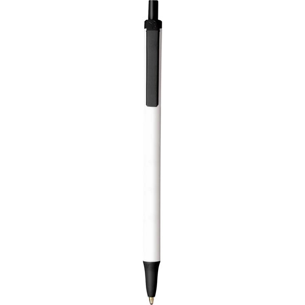BIC® Clic Stic® Pen - BIC® Clic Stic® Pen - Image 155 of 185