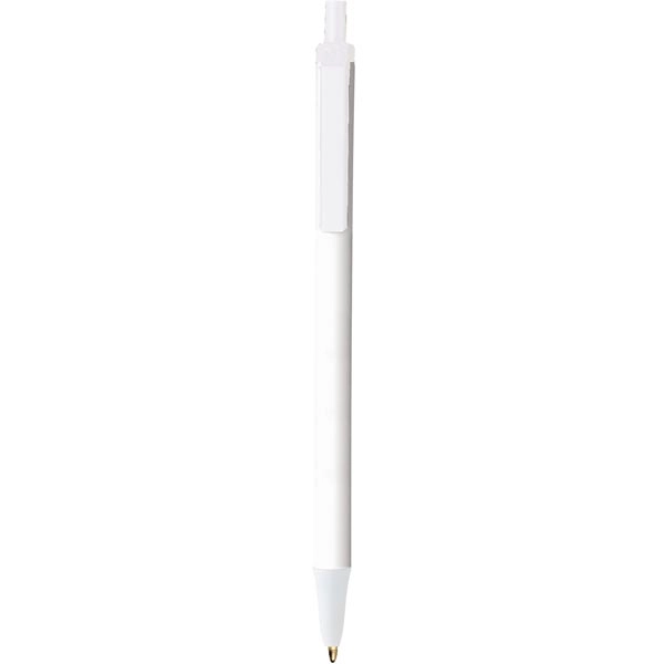 BIC® Clic Stic® Pen - BIC® Clic Stic® Pen - Image 158 of 185
