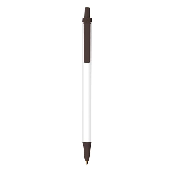BIC® Clic Stic® Pen - BIC® Clic Stic® Pen - Image 160 of 185