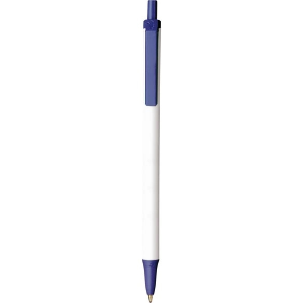BIC® Clic Stic® Pen - BIC® Clic Stic® Pen - Image 161 of 185