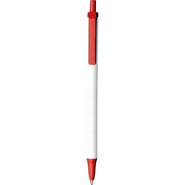 BIC® Clic Stic® Pen - BIC® Clic Stic® Pen - Image 164 of 185
