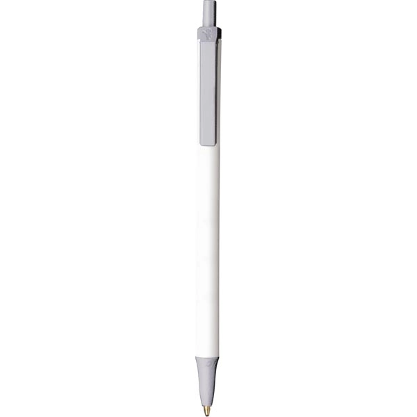 BIC® Clic Stic® Pen - BIC® Clic Stic® Pen - Image 166 of 185