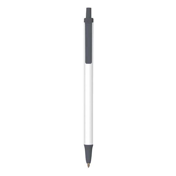 BIC® Clic Stic® Pen - BIC® Clic Stic® Pen - Image 167 of 185