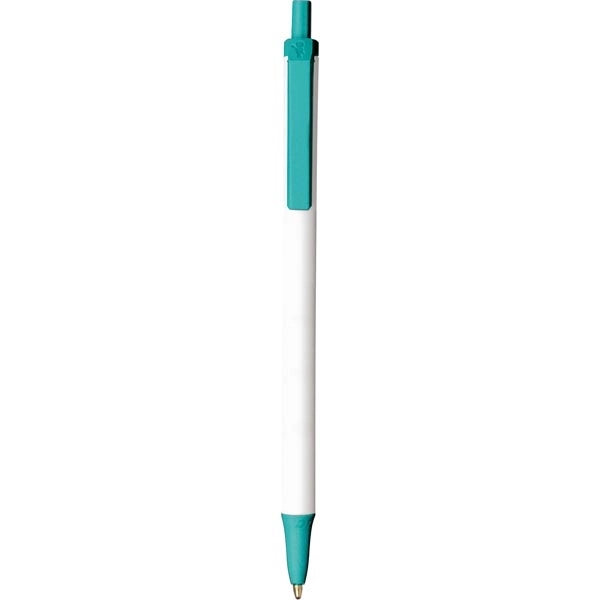 BIC® Clic Stic® Pen - BIC® Clic Stic® Pen - Image 168 of 185