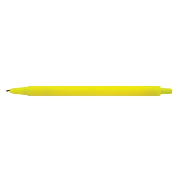 BIC® Clic Stic® Pen - BIC® Clic Stic® Pen - Image 172 of 185