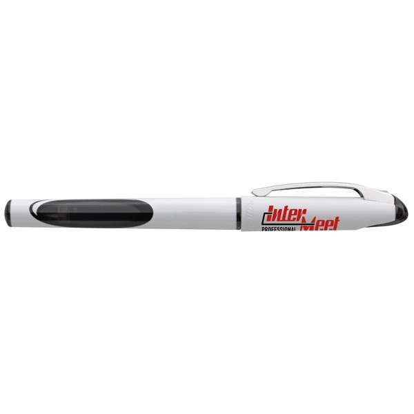 BIC® Triumph® 537R .7mm Pen - BIC® Triumph® 537R .7mm Pen - Image 0 of 22