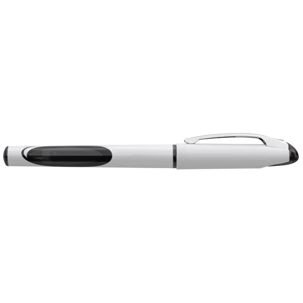BIC® Triumph® 537R .7mm Pen - BIC® Triumph® 537R .7mm Pen - Image 1 of 22
