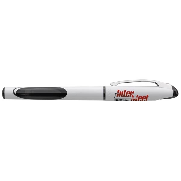BIC® Triumph® 537R .7mm Pen - BIC® Triumph® 537R .7mm Pen - Image 2 of 22