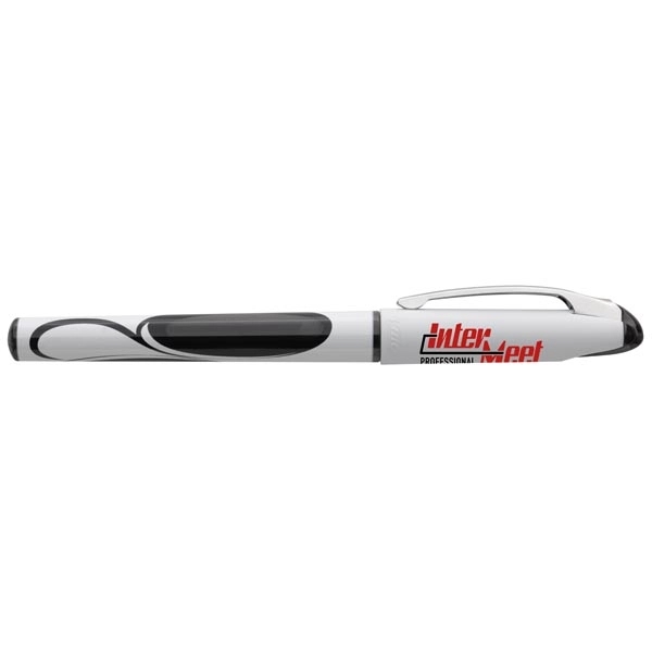 BIC® Triumph® 537R .7mm Pen - BIC® Triumph® 537R .7mm Pen - Image 3 of 22