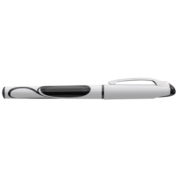 BIC® Triumph® 537R .7mm Pen - BIC® Triumph® 537R .7mm Pen - Image 4 of 22
