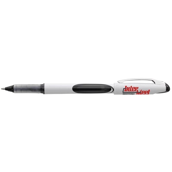 BIC® Triumph® 537R .7mm Pen - BIC® Triumph® 537R .7mm Pen - Image 5 of 22