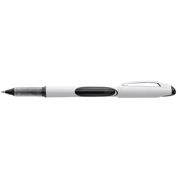 BIC® Triumph® 537R .7mm Pen - BIC® Triumph® 537R .7mm Pen - Image 6 of 22