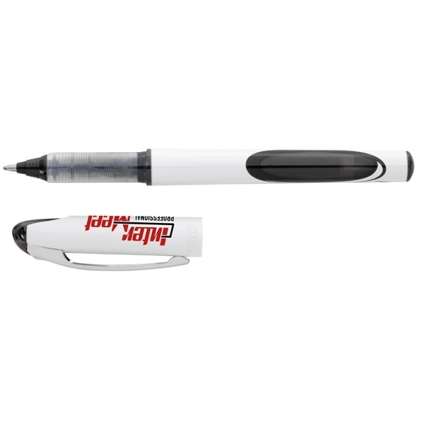 BIC® Triumph® 537R .7mm Pen - BIC® Triumph® 537R .7mm Pen - Image 8 of 22