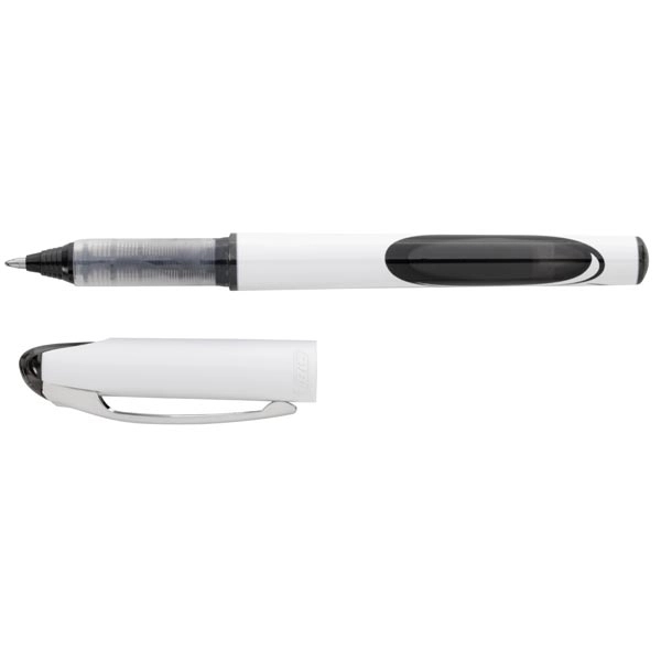 BIC® Triumph® 537R .7mm Pen - BIC® Triumph® 537R .7mm Pen - Image 9 of 22