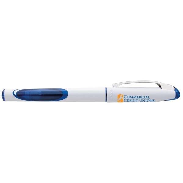 BIC® Triumph® 537R .7mm Pen - BIC® Triumph® 537R .7mm Pen - Image 11 of 22
