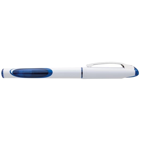 BIC® Triumph® 537R .7mm Pen - BIC® Triumph® 537R .7mm Pen - Image 12 of 22