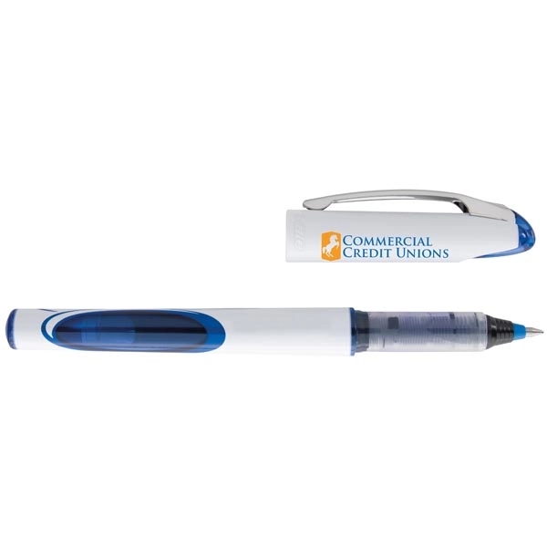 BIC® Triumph® 537R .7mm Pen - BIC® Triumph® 537R .7mm Pen - Image 14 of 22