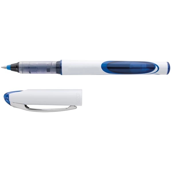 BIC® Triumph® 537R .7mm Pen - BIC® Triumph® 537R .7mm Pen - Image 15 of 22