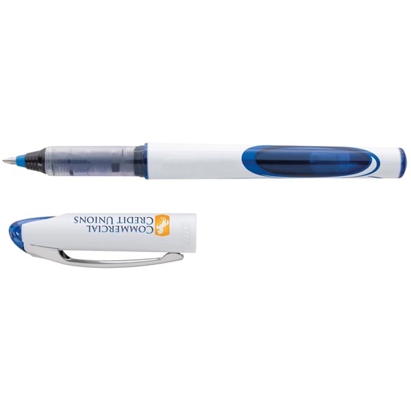 BIC® Triumph® 537R .7mm Pen - BIC® Triumph® 537R .7mm Pen - Image 16 of 22