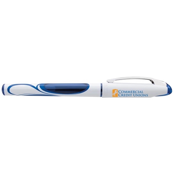 BIC® Triumph® 537R .7mm Pen - BIC® Triumph® 537R .7mm Pen - Image 17 of 22