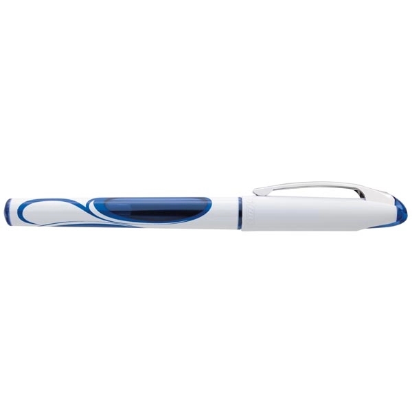 BIC® Triumph® 537R .7mm Pen - BIC® Triumph® 537R .7mm Pen - Image 18 of 22