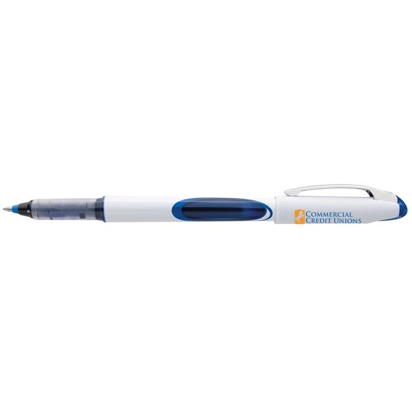 BIC® Triumph® 537R .7mm Pen - BIC® Triumph® 537R .7mm Pen - Image 19 of 22