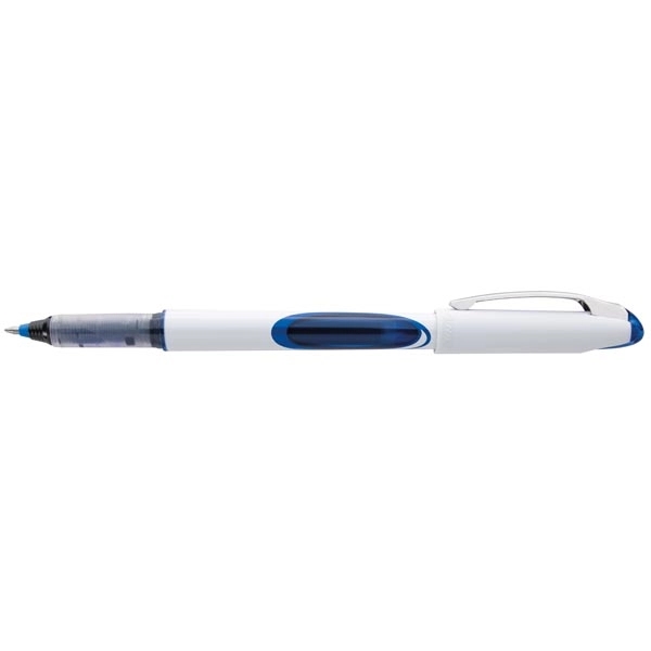 BIC® Triumph® 537R .7mm Pen - BIC® Triumph® 537R .7mm Pen - Image 20 of 22