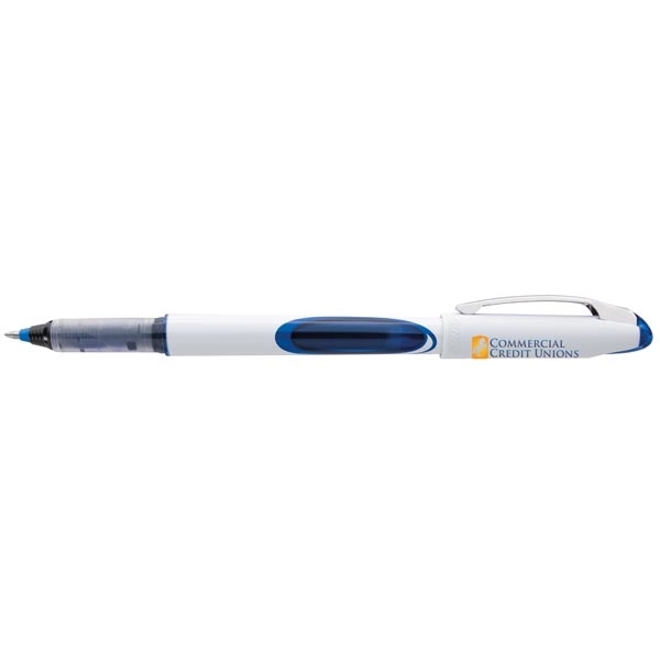 BIC® Triumph® 537R .7mm Pen - BIC® Triumph® 537R .7mm Pen - Image 21 of 22