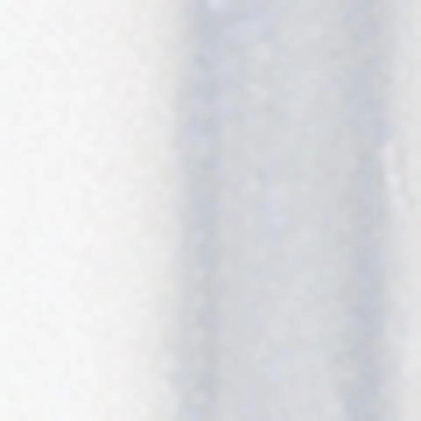 BIC® Round Stic® Ice Pen - BIC® Round Stic® Ice Pen - Image 16 of 17