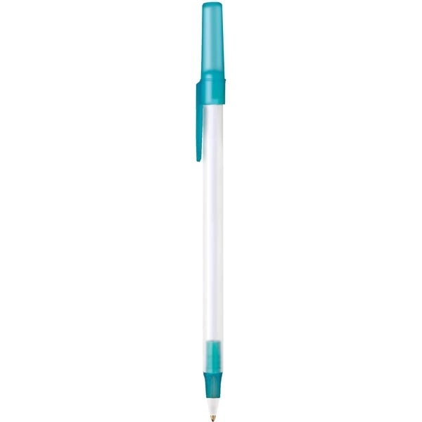 BIC® Round Stic® Ice Pen - BIC® Round Stic® Ice Pen - Image 5 of 17