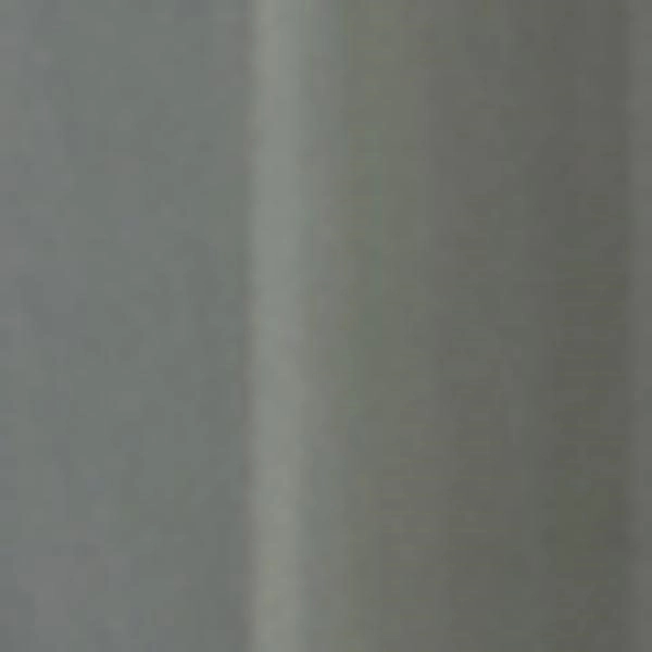 WideBody® Clear Grip Pen - WideBody® Clear Grip Pen - Image 27 of 31