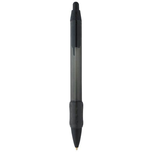 WideBody® Clear Grip Pen - WideBody® Clear Grip Pen - Image 1 of 31