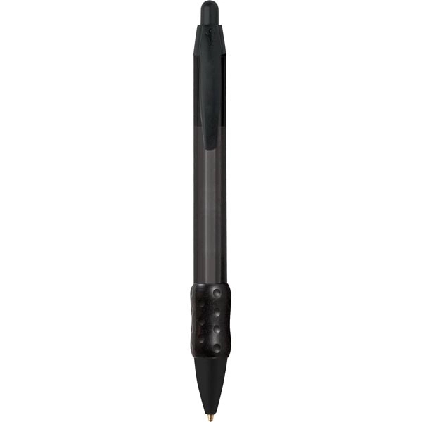 WideBody® Clear Grip Pen - WideBody® Clear Grip Pen - Image 3 of 31