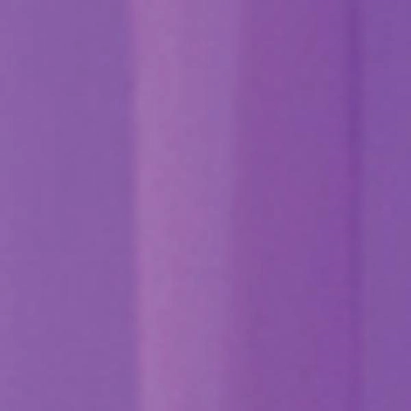 WideBody® Clear Grip Pen - WideBody® Clear Grip Pen - Image 25 of 31