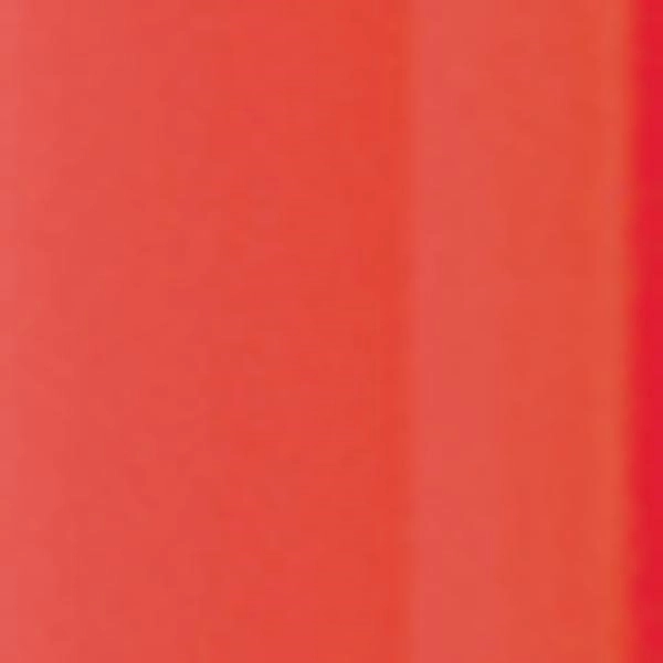 WideBody® Clear Grip Pen - WideBody® Clear Grip Pen - Image 28 of 31