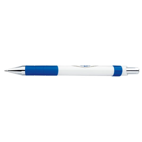 Souvenir® Rize Grip Pen - Souvenir® Rize Grip Pen - Image 2 of 44