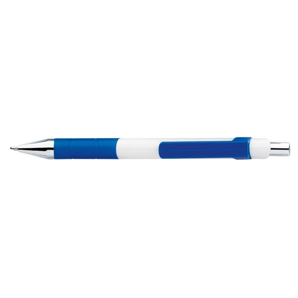 Souvenir® Rize Grip Pen - Souvenir® Rize Grip Pen - Image 1 of 44