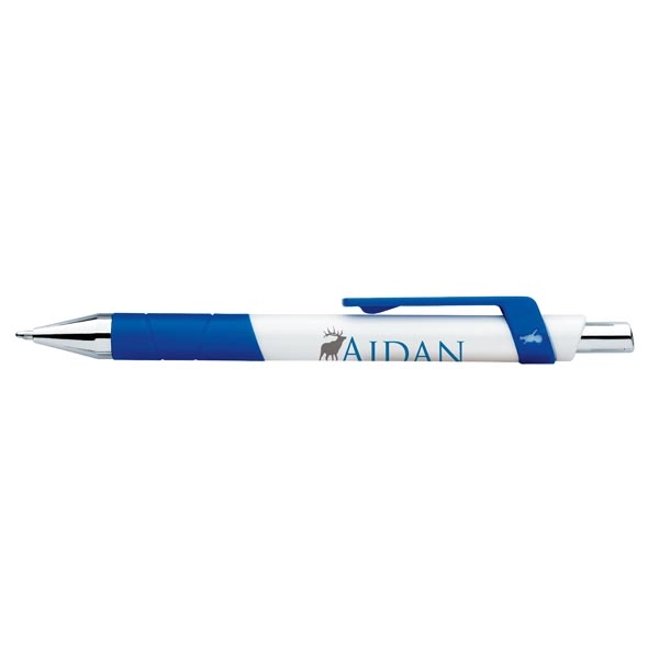 Souvenir® Rize Grip Pen - Souvenir® Rize Grip Pen - Image 5 of 44