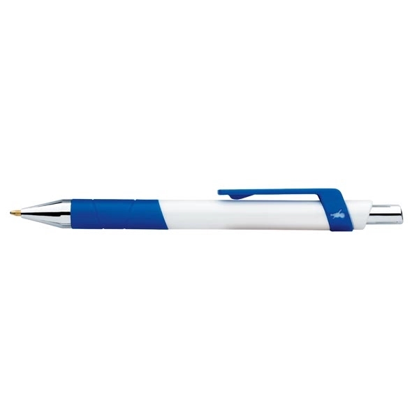 Souvenir® Rize Grip Pen - Souvenir® Rize Grip Pen - Image 6 of 44