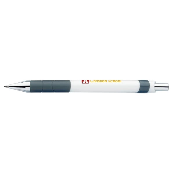 Souvenir® Rize Grip Pen - Souvenir® Rize Grip Pen - Image 7 of 44